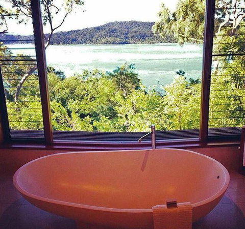 Qualia - Restaurant Darwin 16