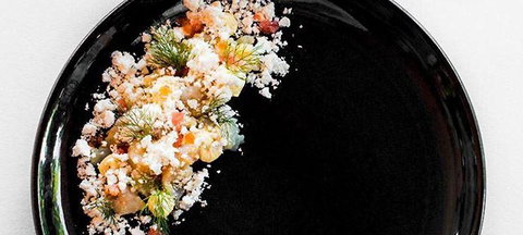 Qualia - Restaurant Darwin 20