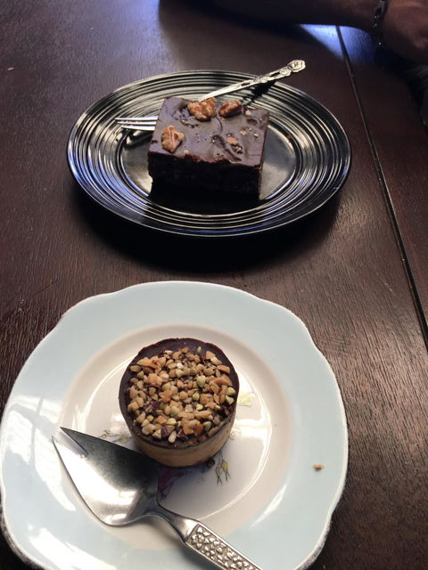 The Fleurieu Pantry - Restaurant Darwin 8