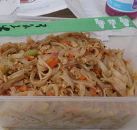 Ayers Wok Noodle Bar - Restaurant Darwin