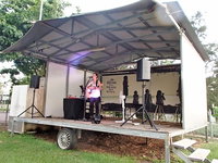 Darwin Ski Club