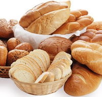 Howard Springs Bakery - Restaurant Darwin