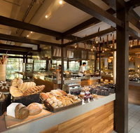 Ilkari Restaurant - Restaurant Darwin