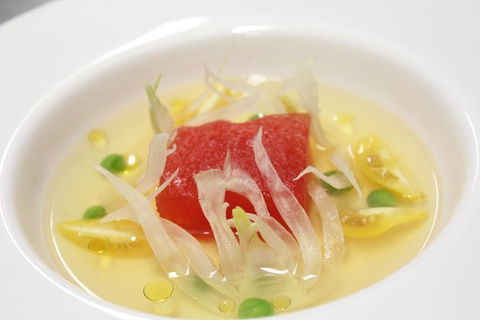 Mimi's Restaurant - Restaurant Darwin 0