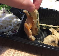 Bento Kingston - Restaurant Darwin