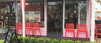 Chocolate Trading Co