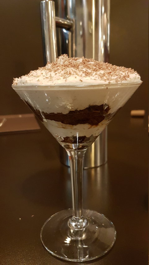 Cugini - Restaurant Darwin 3