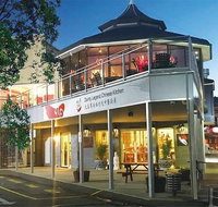 Dainty Legend Chinese Kitchen - Restaurant Darwin