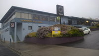 Devonport RSL