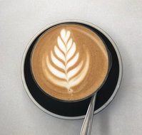 F.A.B espresso - Restaurant Darwin