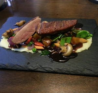 Harmony Modern Chinese Cuisine - Restaurant Darwin