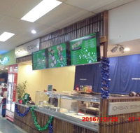 Ichiban Boshi - Restaurant Darwin