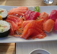 Kaizen - Restaurant Darwin
