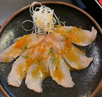 Kosaten Launceston - Restaurant Darwin