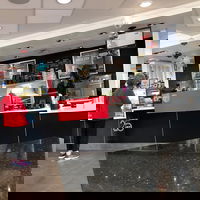 Mcdonald's Family Restaurants