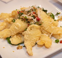 Phoenix Restaurant - Restaurant Darwin