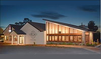 River Arms Ulverstone
