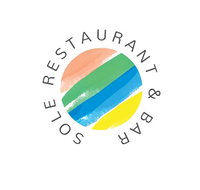 Sole Restaurant  Bar - Restaurant Darwin