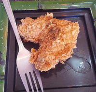 Taiwan Style - Restaurant Darwin