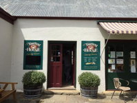 Tasting House