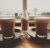 The Salty Dog Hotel - Restaurant Darwin