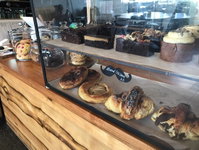 South Arm Takeaway and South Arm Restaurant Darwin Restaurant Darwin