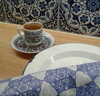 Turkish Tukka - Restaurant Darwin