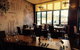 Youjing Chinese Restaurant - thumb 0