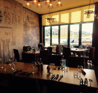 Youjing Chinese Restaurant - Restaurant Darwin