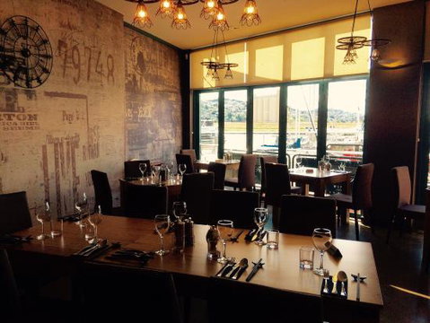 Youjing Chinese Restaurant - Restaurant Darwin 0