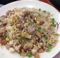 Yummy Yummy - Restaurant Darwin