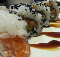 Aisuru Sushi - Restaurant Darwin