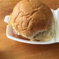 Alonnah Takeaway and Alonnah Restaurant Darwin Restaurant Darwin