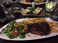 Barnbougle Lost Farm