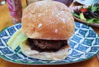 Windermere Takeaway and Windermere Restaurant Darwin Restaurant Darwin
