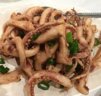 Billy Lees Chinese Restaurant - Restaurant Darwin