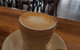 Boutique Travel Cafe - thumb 2