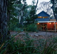 Bruny Island Cheese Co.  Bruny Island Beer Co. - Restaurant Darwin