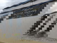 Lunawanna Takeaway and Lunawanna Restaurant Darwin Restaurant Darwin