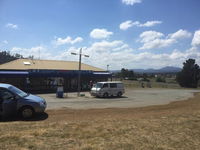 Buckland Takeaway and Buckland Restaurant Darwin Restaurant Darwin