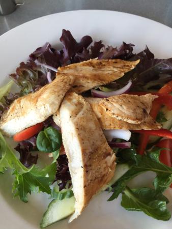 Burger Me! - Restaurant Darwin 0