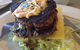 Burger Me! - thumb 8