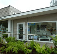 Cafe Martin - Restaurant Darwin