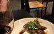 Cornerstone Bar & Kitchen - thumb 1