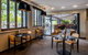 Cornerstone Bar & Kitchen - thumb 0