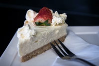 Low Head Takeaway and Low Head Restaurant Darwin Restaurant Darwin