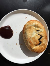 Devil's Den Cafe and Takeaway