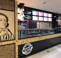 Dona Zita - Restaurant Darwin