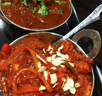 Haweli Indian Restaurant - Restaurant Darwin