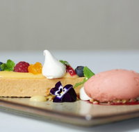 Heirloom Restaurant  Bar - Restaurant Darwin